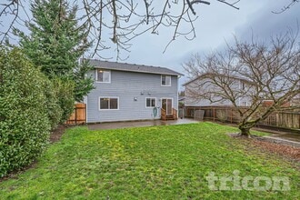 16209 NE 12th St in Vancouver, WA - Building Photo - Building Photo