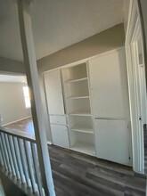 8005 Rothington Rd, Unit 1 in Dallas, TX - Building Photo - Building Photo