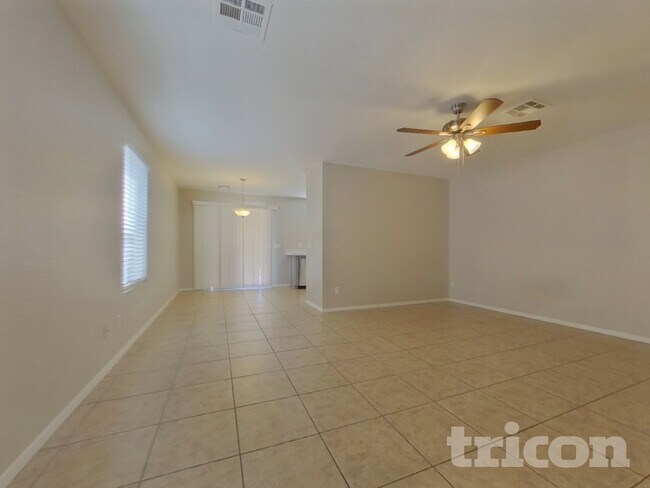 23377 W Cocopah St in Buckeye, AZ - Building Photo - Building Photo