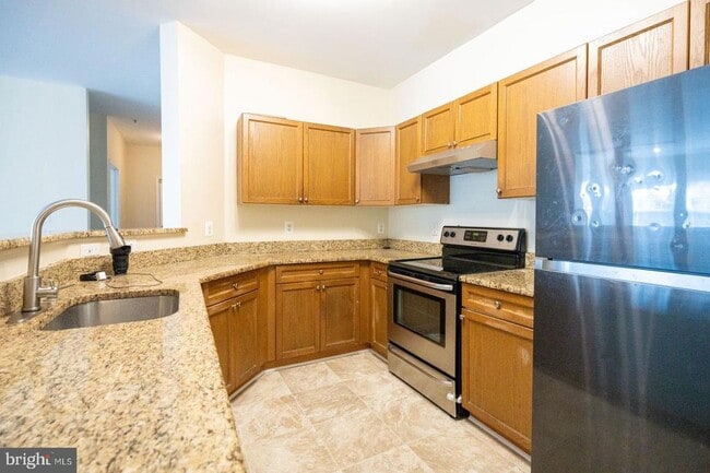 property at 3114 Irma Ct