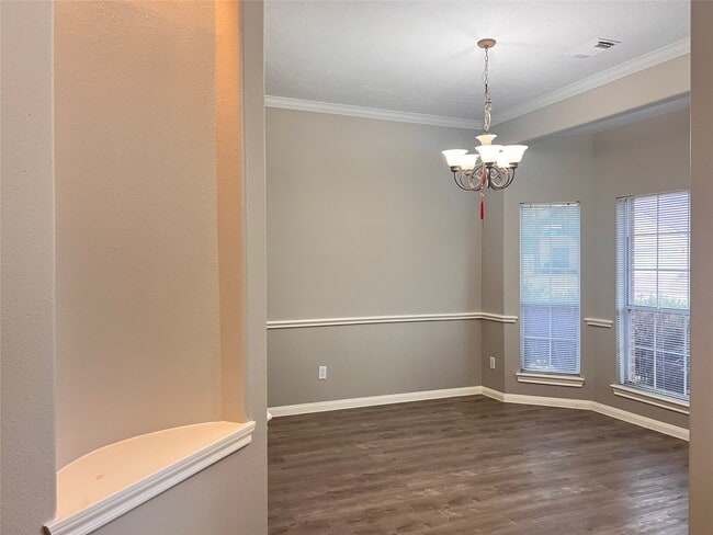 property at 18215 Linden Forest Ln