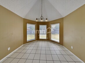 6501 Gardenia Dr in Rowlett, TX - Building Photo - Building Photo