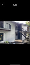 1040 Columbia Ridge Dr, Unit 11 in Vancouver, WA - Building Photo - Building Photo