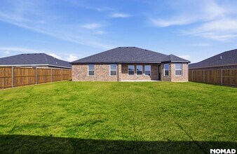 3119 Secretariat in Durant, OK - Building Photo - Building Photo