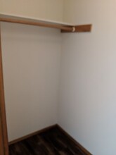 3339 Northwest Ave in Bellingham, WA - Building Photo - Building Photo