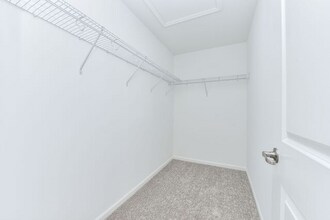 15238 S Hepworth Ct in Plainfield, IL - Building Photo - Building Photo