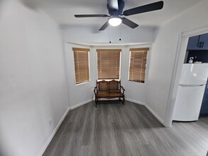 341 Morris Pl in Montebello, CA - Foto de edificio - Building Photo