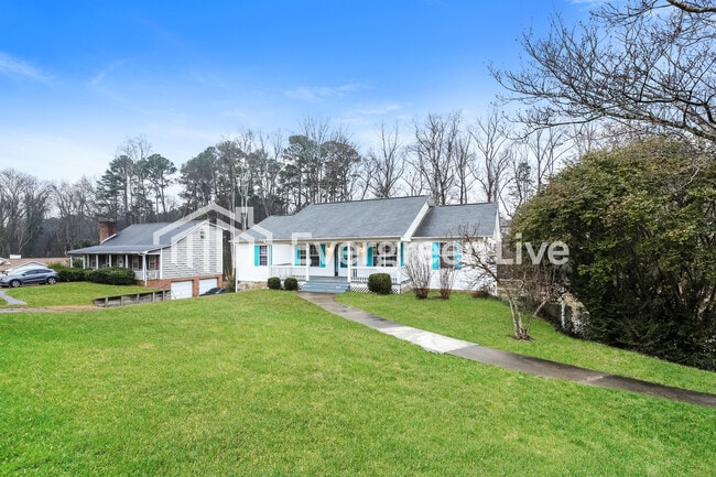 coming soon in Spartanburg, SC - Building Photo - Building Photo