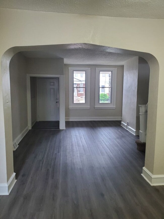 1937 E Tioga St in Philadelphia, PA - Building Photo - Building Photo