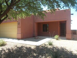 1164 Horner Dr in Sierra Vista, AZ - Building Photo - Building Photo