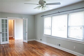 2310 Poplar Springs Dr NE in Atlanta, GA - Building Photo - Building Photo