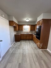 13 S Quincy Cir in Fort Smith, AR - Building Photo - Building Photo