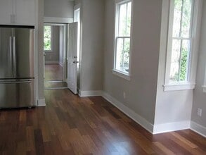 6 Kirkland Ln in Charleston, SC - Foto de edificio - Building Photo