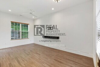 1006 Chisolm Trail in Goodlettsville, TN - Building Photo - Building Photo