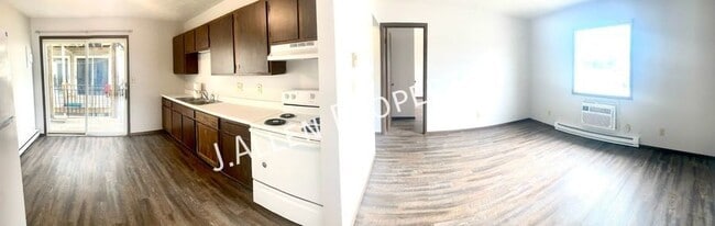 property at 107 Gold Strike Dr