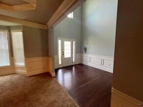 204 Arden Dr in Kathleen, GA - Building Photo - Building Photo