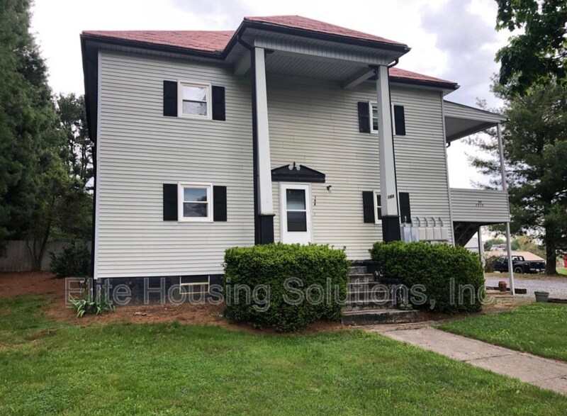 108 E Buck Ave Photo