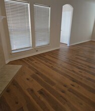 440 Bentson Dr in Argyle, TX - Foto de edificio - Building Photo