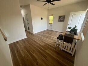 4179 Littleworth Way, Unit ADU in San Jose, CA - Building Photo - Building Photo