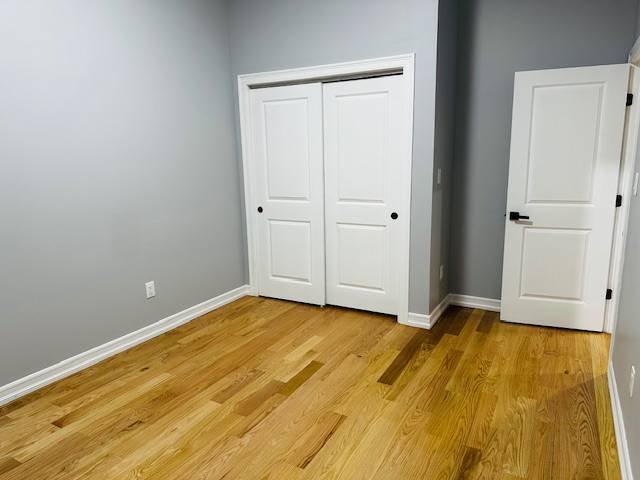 80 Sunnyside Ave in Brooklyn, NY - Building Photo