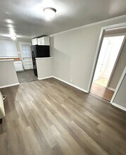 1410 Redland Dr in Gastonia, NC - Building Photo - Building Photo