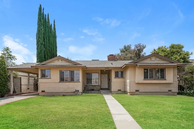 property at 159 Haynes St
