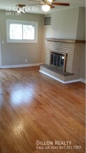 12 Center Rd in Streamwood, IL - Building Photo - Building Photo