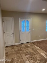 3807 E Devonshire Ave in Phoenix, AZ - Building Photo - Building Photo