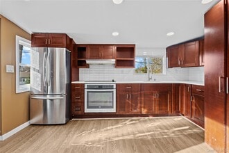 9 Sylvan Trail in Monroe, NY - Building Photo - Building Photo