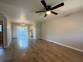 940 N 6th St in Berthoud, CO - Building Photo - Building Photo