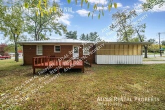 4910 Mastin Lk Rd NW in Huntsville, AL - Building Photo - Building Photo