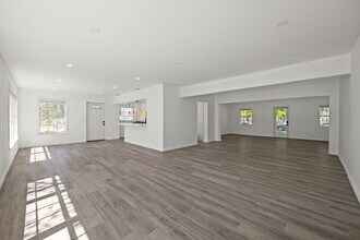 1516 Jefferson St in Hollywood, FL - Building Photo - Building Photo