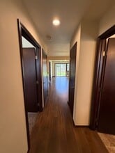 2040 Andress Ln in Lynden, WA - Building Photo - Building Photo