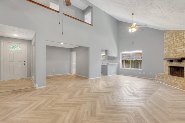 property at 619 Leicester Ln