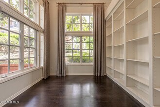 2407 Swanfield Ct in Thousand Oaks, CA - Building Photo - Building Photo