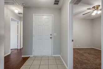 4313 Sonoma Dr in Argyle, TX - Building Photo - Building Photo