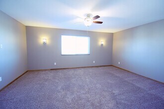 113 Gander Path in Mankato, MN - Building Photo - Building Photo