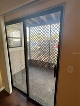 3032 Antique Oaks Cir in Winter Park, FL - Building Photo - Building Photo