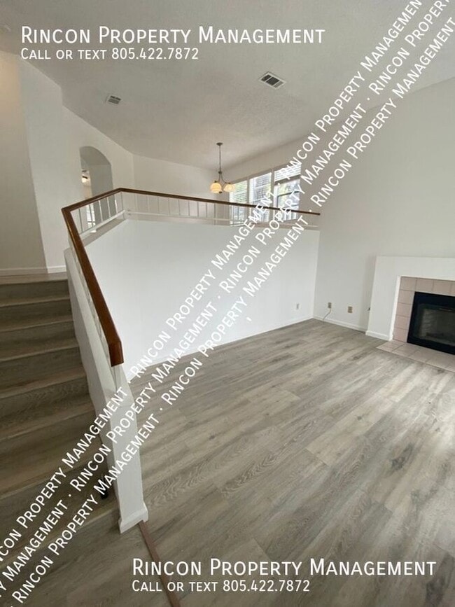 943 Goodman St in Ventura, CA - Building Photo - Building Photo