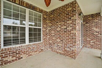 3540 Brampton Dr in Myrtle Beach, SC - Building Photo - Building Photo