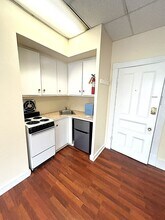 46 N Prospect St in Burlington, VT - Building Photo - Building Photo