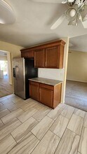 3643 W Fairview Ln in Chandler, AZ - Building Photo - Building Photo