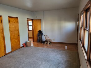 1129 E Idaho St in Milwaukee, WI - Building Photo - Building Photo