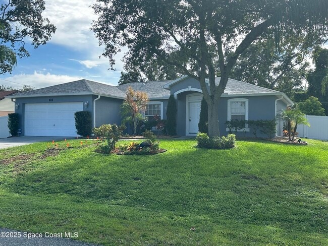 property at 278 Butler Ave NE