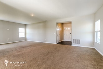 1154 Stratford Wy in London, OH - Building Photo - Building Photo