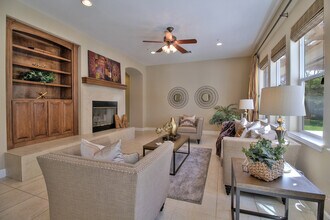 1755 Prima Dr in Livermore, CA - Building Photo - Building Photo