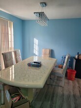 14818 Belle Ami Dr in Laurel, MD - Building Photo - Building Photo