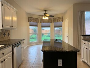 5009 Promise Land Dr in Frisco, TX - Building Photo - Building Photo