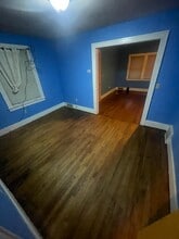 13580 Ohio St, Unit Unit 2 in Detroit, MI - Building Photo - Building Photo