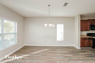 644 Black Eagle Dr in Groveland, FL - Building Photo - Building Photo